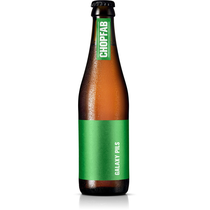 Chopfab Galaxy Pils