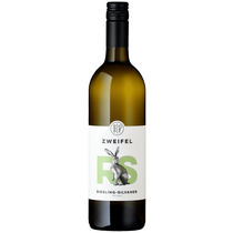 Riesling-Silvaner