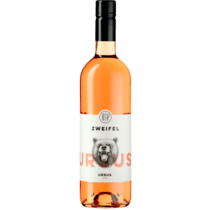 Ursus Rosé