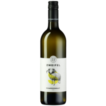 Chardonnay Solo