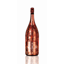 Moët & Chandon Nectar Impérial Rosé Dry