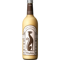 Mikks Coco Pineapple