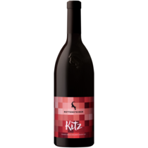 Kitz Rosso