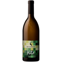 Kitz Bianco