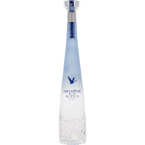 Vodka Grey Goose Altius