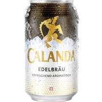 Calanda Edelbräu