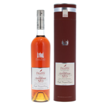 Cognac Frapin XO Fontpinot