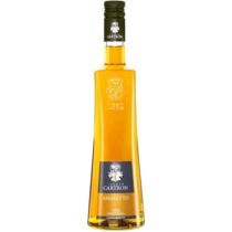 Amaretto Joseph Cartron 
