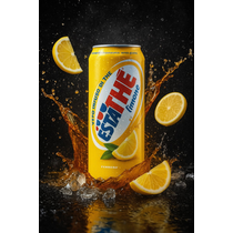 Estathe Limone