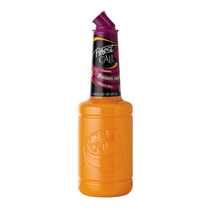 Finest Call Passion Fruit Puree