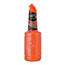 Finest Call White Peach Puree