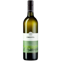 Sauvignon Blanc Lattenberg