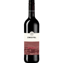 Merlot Zürichsee