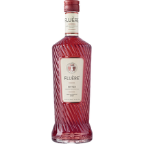 Fluere non alcoholic Bitter
