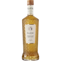 Fluere non alcoholic Spiced Cane