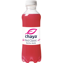 Chaya Red Classic Bio