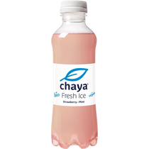 Chaya Fresh Ice Bio