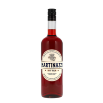 Martinazzi Classic Bitter