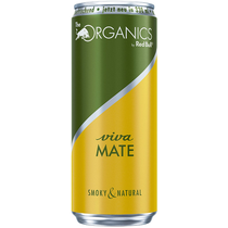 Organics Viva Mate