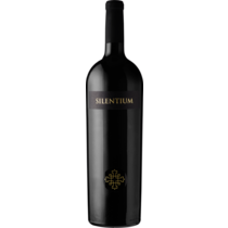 Primitivo di Manduria, Silentium