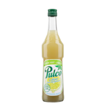 Pulco Limettensaft EW