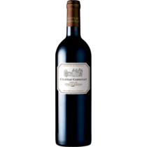 Château Carignan
