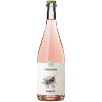 Rosecco Rosé Brut