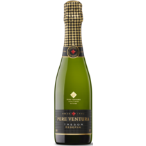 Pere Ventura Tresor Reserva Brut