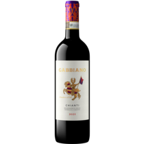 Gabbiano Chianti