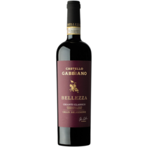 Bellezza Chianti Classico Gran Selezione
