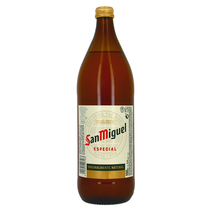 San Miguel