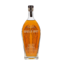 Whiskey Angel's Envy Cask Finished Straight Bourbon