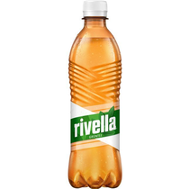 Rivella grün