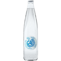 Viva con Agua still ohne Kohlensäure