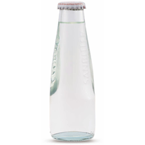 San Pellegrino SanBitter Dry Bianco