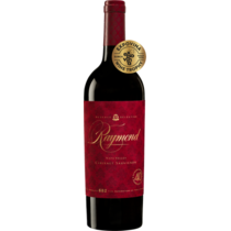 Cabernet Sauvignon Reserve Selection Raymond