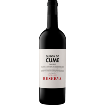 Quinta do Cume Red Reserva