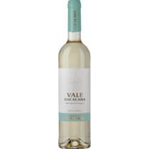 Vale da Calada Branco