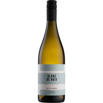 Bündner Blanc de Noir