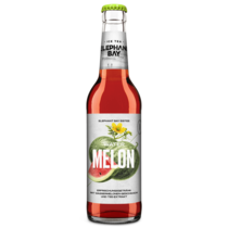 Elephant Bay Ice Tea Melone