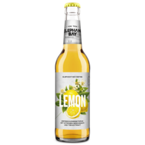 Elephant Bay Ice Tea Lemon