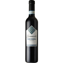 Nero d'Avola Sicilia DOC, Baroncelli