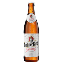 Berliner Pilsner