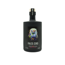Gin Falco Zero