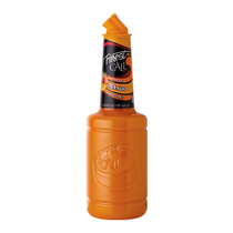 Finest Call Mango Puree