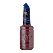 Finest Call Wild Berry Puree
