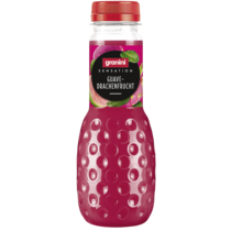 Granini Guave Drachenfrucht