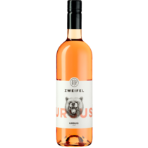Ursus Rosé