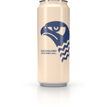 Falken Lager hell alkoholfrei