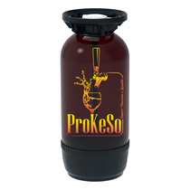 ProKeSo 20-Lit Tank Frizzante Bianco
